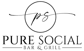  Pure Social Dallas