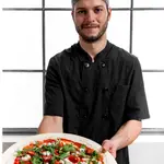 Palmetto Pointe Pizza 