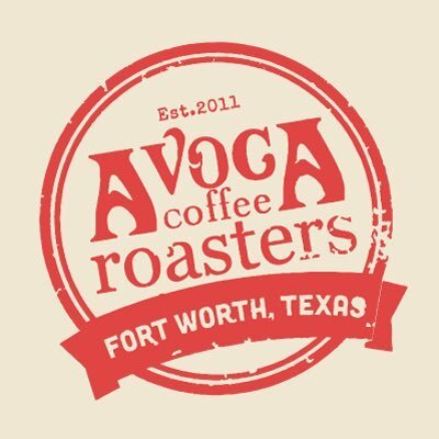 Avoca Coffee Roasters