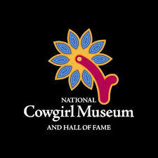 National Cowgirl Museum & Hall of Fame