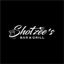 Shotzee's Bar & Grill