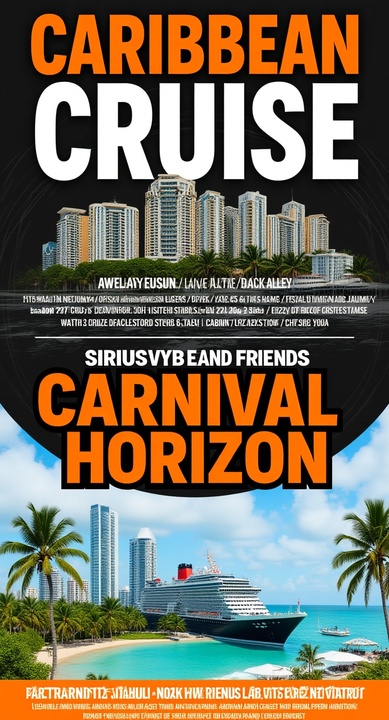 SIRIUSVYBE & FRIENDS 