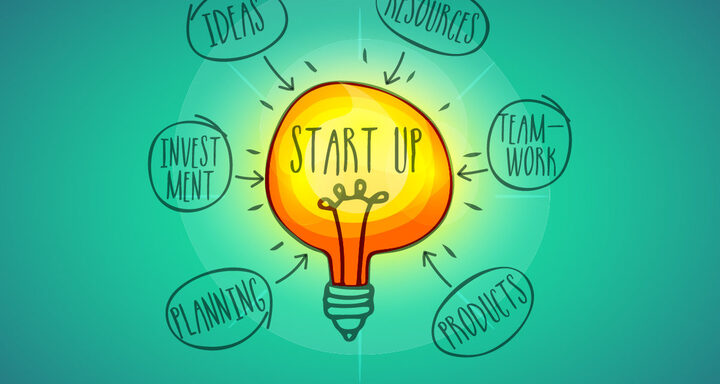 Startup Growth & Entrepreneurship Workshop (USA)