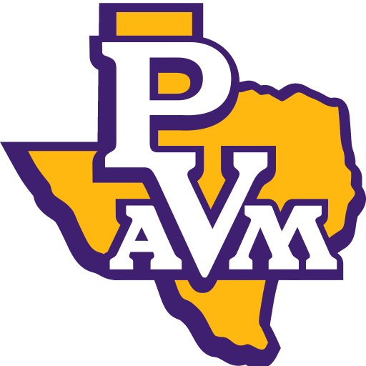PV Elite