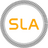 slatraining