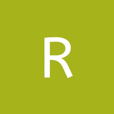 <span class="user_name">RobLutz</span><img data-bs-toggle="tooltip" title="Verified" src="https://www.whatshappeningaround.town/application/modules/User/externals/images/verify-icon.png" alt="" class="verified_icon" width="14px">