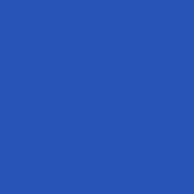 <span class="user_name">BunPapiChulo</span><img data-bs-toggle="tooltip" title="Verified" src="https://whatshappeningaround.town/application/modules/User/externals/images/verify-icon.png" alt="" class="verified_icon" width="14px">