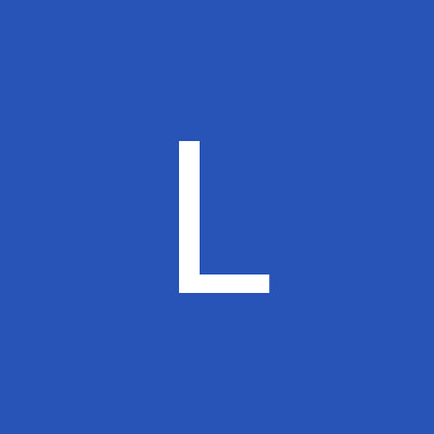 <span class="user_name">ChicaP</span><img data-bs-toggle="tooltip" title="Verified" src="https://www.whatshappeningaround.town/application/modules/User/externals/images/verify-icon.png" alt="" class="verified_icon" width="14px">