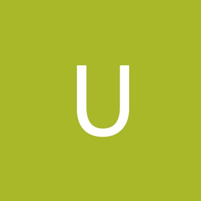 Uesago