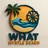 <span class="user_name">MyrtleBeachWHAT</span><img data-bs-toggle="tooltip" title="Verified" src="https://whatshappeningaround.town/application/modules/User/externals/images/verify-icon.png" alt="" class="verified_icon" width="14px">
