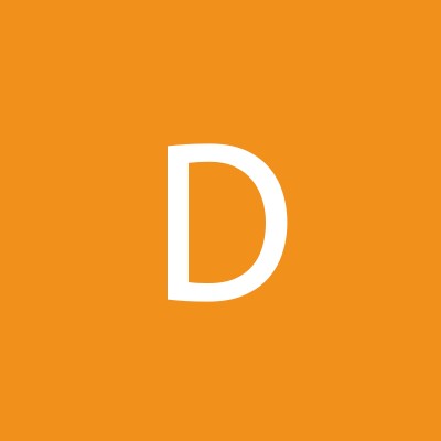<span class="user_name">DillionM</span><img data-bs-toggle="tooltip" title="Verified" src="https://www.whatshappeningaround.town/application/modules/User/externals/images/verify-icon.png" alt="" class="verified_icon" width="14px">