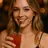 itsmeblair