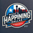 <span class="user_name">allanpark1241812400</span><img data-bs-toggle="tooltip" title="Verified" src="https://whatshappeningaround.town/application/modules/User/externals/images/verify-icon.png" alt="" class="verified_icon" width="14px">