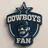 <span class="user_name">CowboysNation</span><img data-bs-toggle="tooltip" title="Verified" src="https://www.whatshappeningaround.town/application/modules/User/externals/images/verify-icon.png" alt="" class="verified_icon" width="14px">