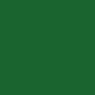 CSan24
