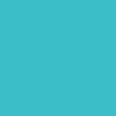 <span class="user_name">Danlos</span><img data-bs-toggle="tooltip" title="Verified" src="http://whatshappeningaround.town/application/modules/User/externals/images/verify-icon.png" alt="" class="verified_icon" width="14px">