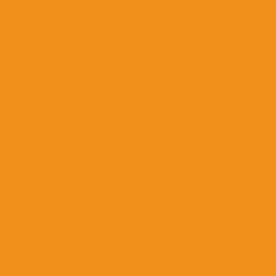 <span class="user_name">gdaniels</span><img data-bs-toggle="tooltip" title="Verified" src="https://whatshappeningaround.town/application/modules/User/externals/images/verify-icon.png" alt="" class="verified_icon" width="14px">