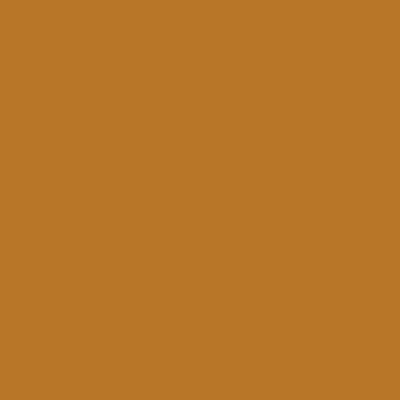 <span class="user_name">lisa</span><img data-bs-toggle="tooltip" title="Verified" src="https://www.whatshappeningaround.town/application/modules/User/externals/images/verify-icon.png" alt="" class="verified_icon" width="14px">