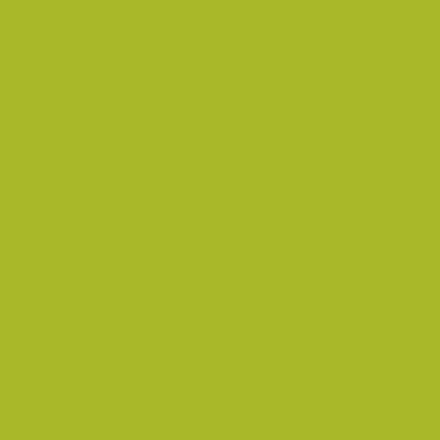 <span class="user_name">DayLife</span><img data-bs-toggle="tooltip" title="Verified" src="https://whatshappeningaround.town/application/modules/User/externals/images/verify-icon.png" alt="" class="verified_icon" width="14px">